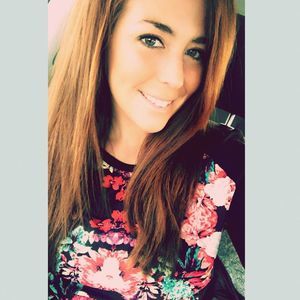 Meet your Posher, Ellen